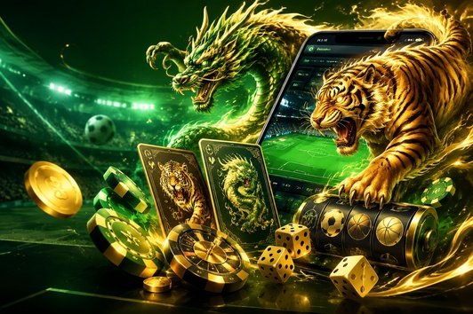 10wan