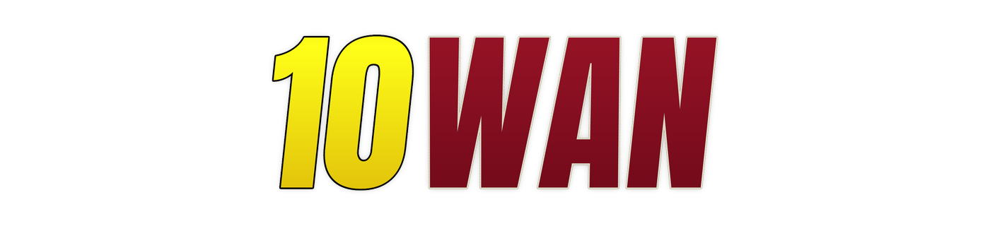 10wan